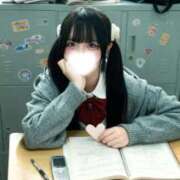 ヒメ日記 2026/04/04 14:23 投稿 みこ 新宿クリスタル