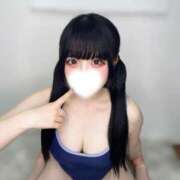 ヒメ日記 2026/04/04 21:57 投稿 みこ 新宿クリスタル