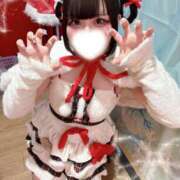 ヒメ日記 2026/04/05 07:50 投稿 みこ 新宿クリスタル