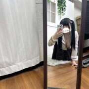 ヒメ日記 2026/04/05 13:22 投稿 みこ 新宿クリスタル