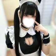 ヒメ日記 2026/04/05 17:26 投稿 みこ 新宿クリスタル