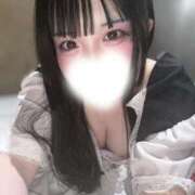 ヒメ日記 2026/04/05 22:08 投稿 みこ 新宿クリスタル