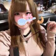 ヒメ日記 2026/04/06 11:26 投稿 みこ 新宿クリスタル