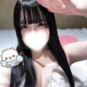 ヒメ日記 2026/04/06 20:44 投稿 みこ 新宿クリスタル