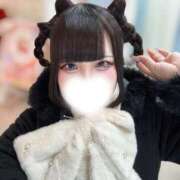 ヒメ日記 2026/04/07 00:30 投稿 みこ 新宿クリスタル