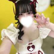 ヒメ日記 2026/04/07 22:17 投稿 みこ 新宿クリスタル