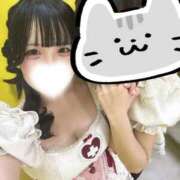 ヒメ日記 2026/04/08 20:34 投稿 みこ 新宿クリスタル