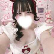 ヒメ日記 2026/04/08 23:05 投稿 みこ 新宿クリスタル