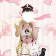 ヒメ日記 2026/04/09 12:32 投稿 みこ 新宿クリスタル