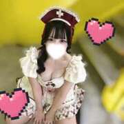 ヒメ日記 2026/04/09 16:28 投稿 みこ 新宿クリスタル