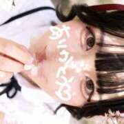 ヒメ日記 2026/04/10 23:19 投稿 みこ 新宿クリスタル