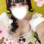 ヒメ日記 2026/04/10 23:52 投稿 みこ 新宿クリスタル