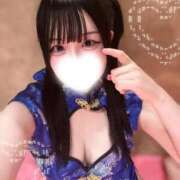 ヒメ日記 2026/04/13 18:01 投稿 みこ 新宿クリスタル