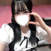 みこ みてみて！^  ̳   ̫   ̳^ ♡ 新宿クリスタル