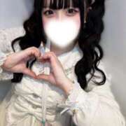 みこ チョコスプレー♡ 新宿クリスタル