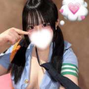 みこ sos♡連れ出して➰💖 新宿クリスタル