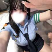 ヒメ日記 2026/04/15 18:13 投稿 みこ 新宿クリスタル