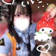 ヒメ日記 2026/04/15 21:41 投稿 みこ 新宿クリスタル