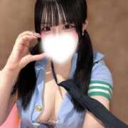 ヒメ日記 2026/04/16 01:10 投稿 みこ 新宿クリスタル