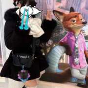 ヒメ日記 2026/04/16 09:39 投稿 みこ 新宿クリスタル