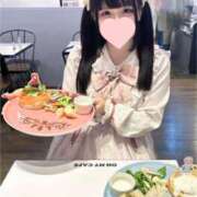 ヒメ日記 2026/04/16 20:43 投稿 みこ 新宿クリスタル