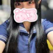 ヒメ日記 2026/04/17 09:12 投稿 みこ 新宿クリスタル