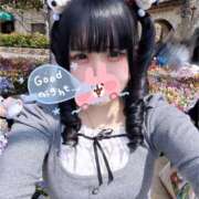 ヒメ日記 2026/04/19 17:52 投稿 みこ 新宿クリスタル