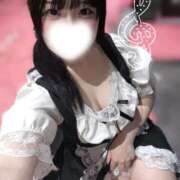 ヒメ日記 2026/04/19 21:43 投稿 みこ 新宿クリスタル