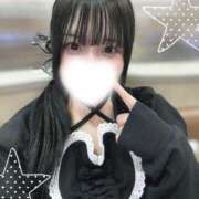 ヒメ日記 2026/04/20 08:51 投稿 みこ 新宿クリスタル