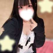 ヒメ日記 2026/04/29 11:13 投稿 みこ 新宿クリスタル