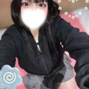 ヒメ日記 2026/04/30 19:31 投稿 みこ 新宿クリスタル