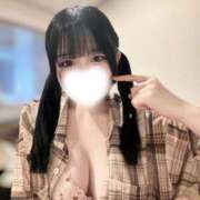 みこ 今日も！ 新宿クリスタル