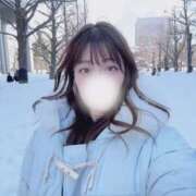 ヒメ日記 2026/03/25 09:55 投稿 ふわり ごほうびSPA池袋店