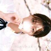 ヒメ日記 2026/03/27 10:45 投稿 ふわり ごほうびSPA池袋店