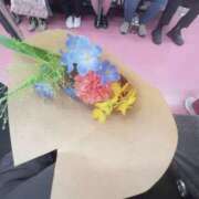 ふわり 🌸存在価値🎖️ ごほうびSPA池袋店