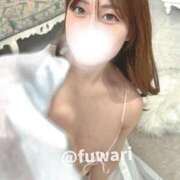 ヒメ日記 2026/06/14 20:25 投稿 ふわり ごほうびSPA池袋店