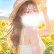 ふわり 乳首🔞💗公開 ごほうびSPA池袋店