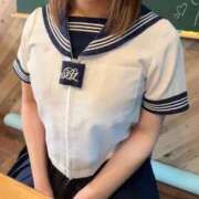 ヒメ日記 2026/09/18 05:11 投稿 メメ マドンナ(仙台)