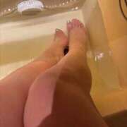 つむぎ はじめまして SPIN(スピン)