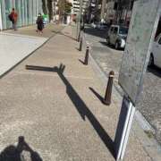 ヒメ日記 2026/03/23 17:28 投稿 つむぎ SPIN(スピン)