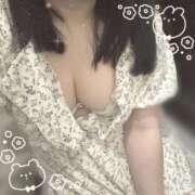 ヒメ日記 2026/09/13 20:03 投稿 ゆうか ルージュ(会津若松)