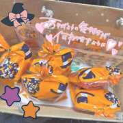 ヒメ日記 2026/10/04 09:43 投稿 ゆうか ルージュ(会津若松)