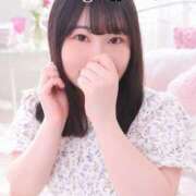 ヒメ日記 2026/10/06 09:33 投稿 ゆうか ルージュ(会津若松)