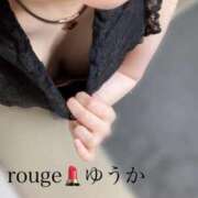 ヒメ日記 2026/10/08 00:23 投稿 ゆうか ルージュ(会津若松)