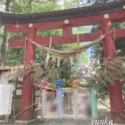 ヒメ日記 2026/10/09 17:03 投稿 ゆうか ルージュ(会津若松)