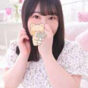 ヒメ日記 2026/10/11 09:43 投稿 ゆうか ルージュ(会津若松)