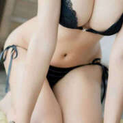 はな まだま〜だ 巨乳CLUBミルク