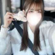 ヒメ日記 2026/03/19 13:02 投稿 かゆ ミラー