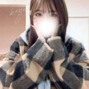 ヒメ日記 2026/03/20 15:52 投稿 かゆ ミラー