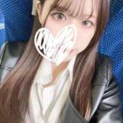 ヒメ日記 2026/03/21 09:01 投稿 かゆ ミラー